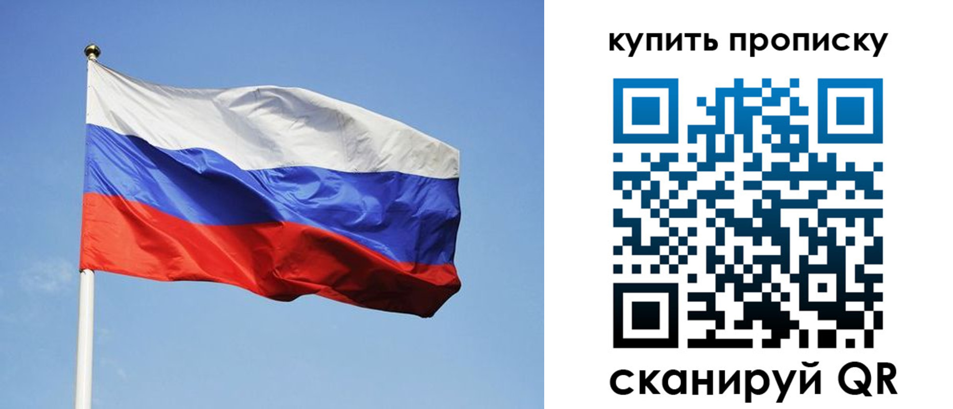 временная регистрация гарантия в Кировске